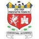 /images/football/team/a4fa7175d4757e45eac71a8487751f63.webp!h80