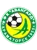 FK Avanhard Kramatorsk