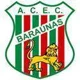 /images/football/team/a501bebf79d570651ff601788ea9d16d.webp!h80