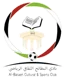 /images/football/team/a506d64c2e542537797f904a172a96c1.webp!h80