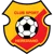 /images/football/team/a507b1509e1f640108395b0580b46976.webp!h50