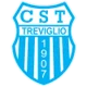 Trevigliese