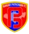 Banjar Patroman FC