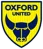 /images/football/team/a52b8ceedd9a89b9ff3cc33a779f8551.webp!h50