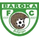 /images/football/team/a52ede0c8046327f25b6349669def12f.webp!h80