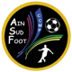 /images/football/team/a536ffbc623217e1ee3589718bb71517.webp!h80