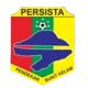 Persista Sintang