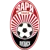 /images/football/team/a55325fe91fa89cd7d3a888eb223adac.webp!h50