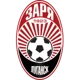 /images/football/team/a55325fe91fa89cd7d3a888eb223adac.webp!h80