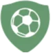 CDF Helmantico