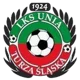 /images/football/team/a561cb9d98811c0e116966c4659e8241.webp!h80