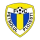/images/football/team/a568766c6a9883fa021d0469ec813dc2.webp!h80