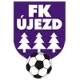 /images/football/team/a5758f2e830be2d7d6dfc169a16e3b5f.webp!h80