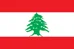 /images/football/team/a576eafbce762079f7d1f77fca1c5cc2.webp!h50