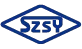 /images/football/team/a57c17530bb6f224a4247603b38eef1c.webp!h50