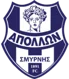 /images/football/team/a57f0fea8e777692773e6e732ddedb34.webp!h80
