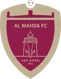 /images/football/team/a581f2cdfa793614d82585fd53973f0c.webp!h80