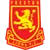/images/football/team/a58d1203ea2a8726c62f8a6d17cd0a24.webp!h50
