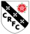Charnock Richard