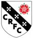 /images/football/team/a58ebf568c23da0e74784c55dfed6510.webp!h80