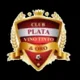 /images/football/team/a5ac8a298108e6bb3b9f8cee32660516.webp!h80