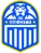 /images/football/team/a5b34074f9e2f3bd13b1a2360fd0e0d3.webp!h50