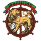 /images/football/team/a5caa04e895b6b33ba8e816522795c30.webp!h80