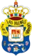 /images/football/team/a5d0cf0f655294604d8033c0736ca6fb.webp!h80