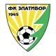 /images/football/team/a5d82778b9ca81c75dff7536829d2f09.webp!h80