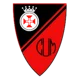 /images/football/team/a5db06eeb24b8ee5f365112967effccf.webp!h80