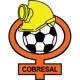 /images/football/team/a5e650365ee5c40efb649bf12015eb6d.webp!h80
