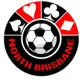 North Brisbane FC (w)