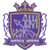 /images/football/team/a5f088e9e874579ae79fb61f91f48014.webp!h50