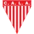 team-away