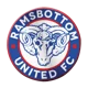 /images/football/team/a5f9db4aa6bc3c9198d69f29def8d2af.webp!h80
