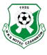 /images/football/team/a5fac2b70fde045fcfe1ad1e60f94d79.webp!h80