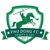 /images/football/team/a5fe969624b4e240afbd6f425f0fce46.webp!h50