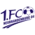 /images/football/team/a5ff0266b3114a7985b79db2aa590404.webp!h50