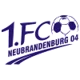 /images/football/team/a5ff0266b3114a7985b79db2aa590404.webp!h80