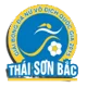 /images/football/team/a60899e8cdf54bc29a058073fb11d176.webp!h80