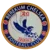 /images/football/team/a60ed4c162644598ba9ddbf6e020e9e9.webp!h50