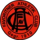 /images/football/team/a610db1468c1e3c22eeda194a869c53f.webp!h80