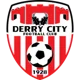 /images/football/team/a6147f140bc8d49d547bbc339259c91c.webp!h80