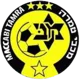 /images/football/team/a623492015fbed529f483c0422e0ca97.webp!h80