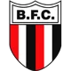 /images/football/team/a632c7cdcfb1f9898d77898dd4ea00c8.webp!h80