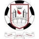 /images/football/team/a6337bca5810aa1e709ec030d30b8c20.webp!h80