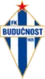 /images/football/team/a645be14f24e00c32316ad34140d59b2.webp!h80