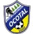 /images/football/team/a6468fb10ea5a7c4728389c0a8f79764.webp!h50