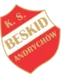 /images/football/team/a64b9d1c696714d10c2697e11a4dd5ae.webp!h80
