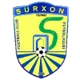 Termez Surkhon (w)